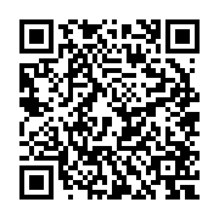 QR code for WDJ2462