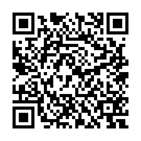 QR code for WDK-1563
