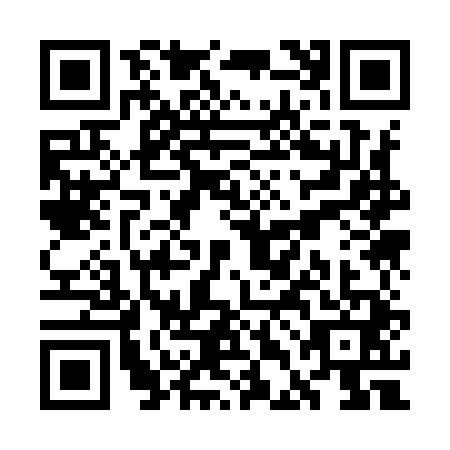 QR code for WDK-9415