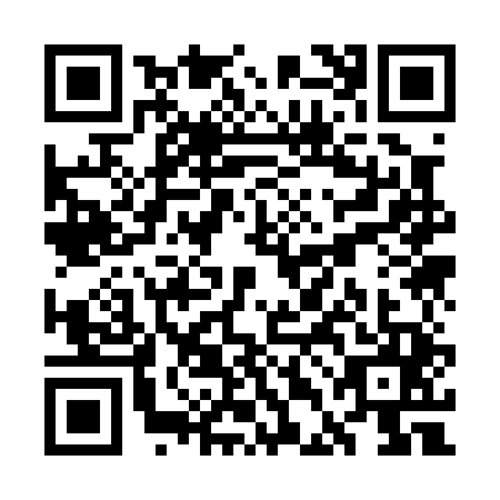 QR code for plate WDK-0454