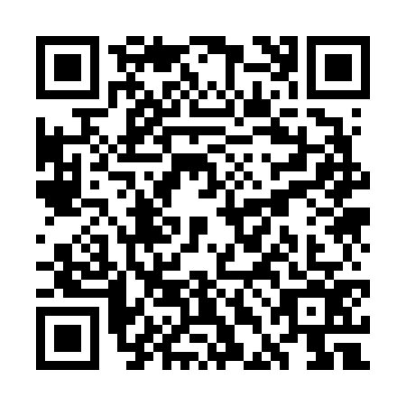 QR code for WDK6768