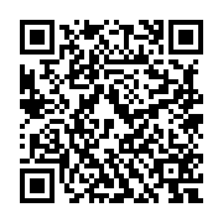 QR code for plate WDK-8560