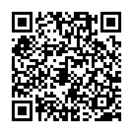 QR code for WDL-3416