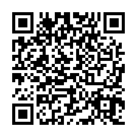 QR code for WDL1050