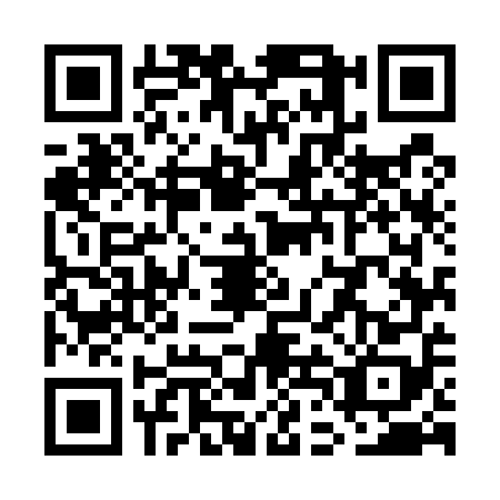 QR code for WDM-5589