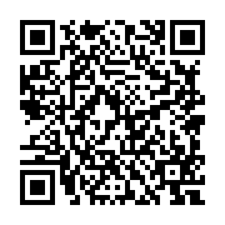 QR code for WDM-8973