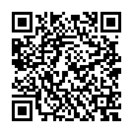 QR code for WDM0609