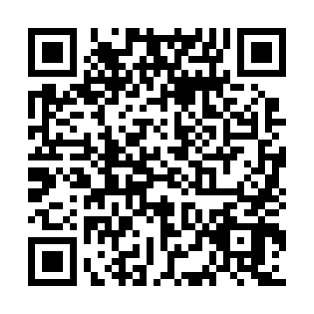 QR code for WDN-2420