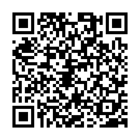 QR code for WDN-3598