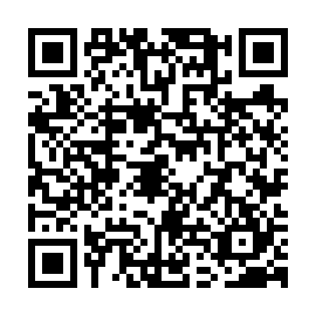 QR code for WDN-6241