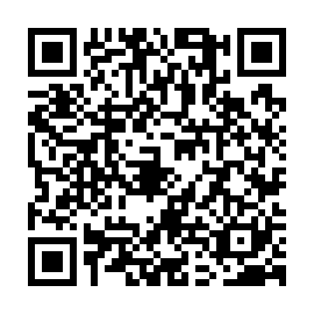 QR code for WDN-7210