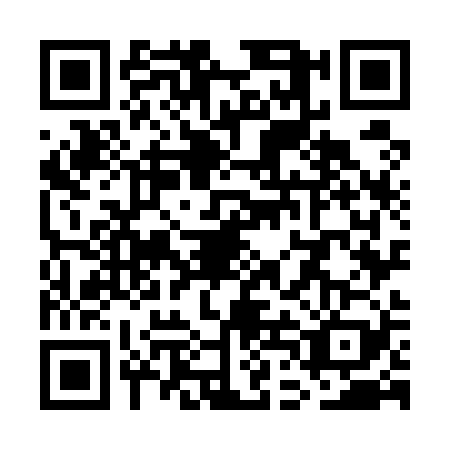 QR code for WDO-5292