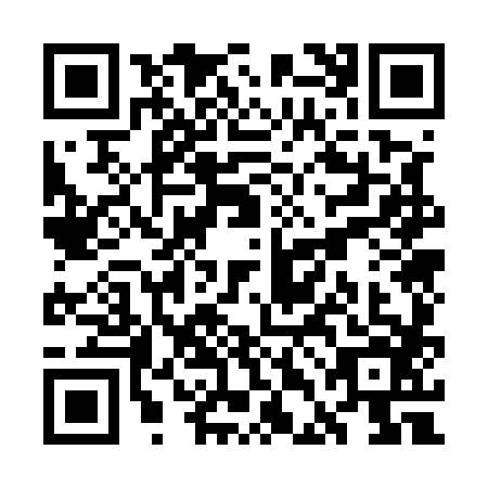 QR code for WDO-5861