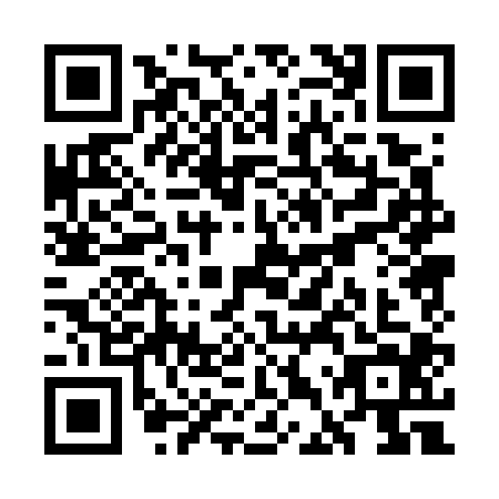 QR code for WDP-7043