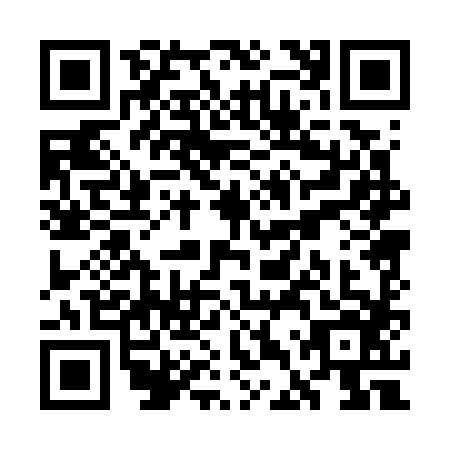 QR code for WDP-7866