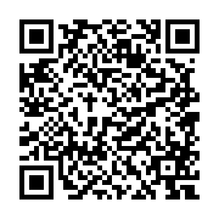 QR code for WDP5872