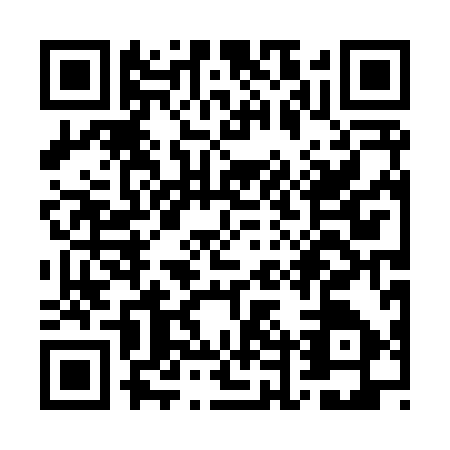 QR code for WDP8975