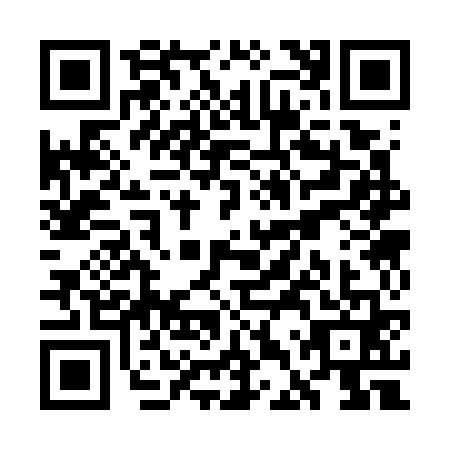 QR code for WDS-7613