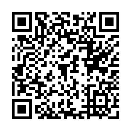 QR code for WDS-9262