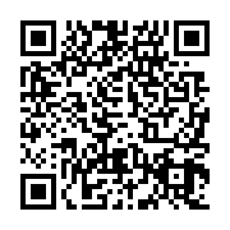 QR code for WDT-7091