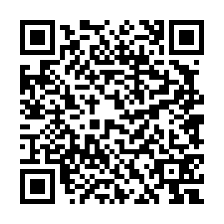 QR code for WDT4722