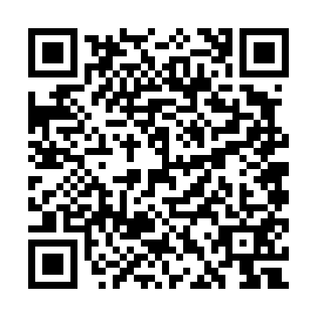 QR code for WDV4513