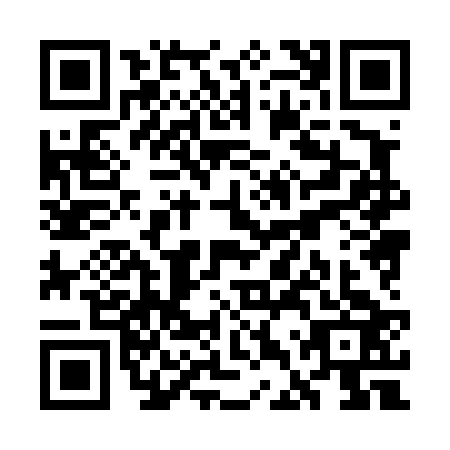 QR code for WDX-4230