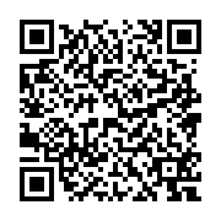 QR code for WDX-7121