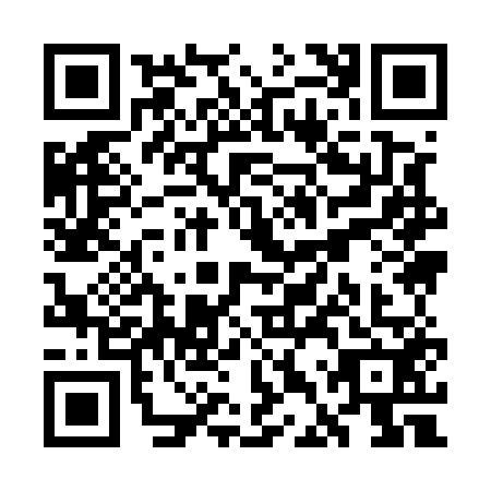 QR code for WDY-5525