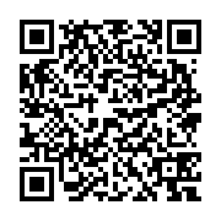 QR code for plate WDY-6787