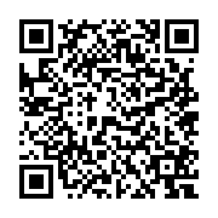 QR code for WDZ1043