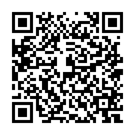QR code for WEA-1446