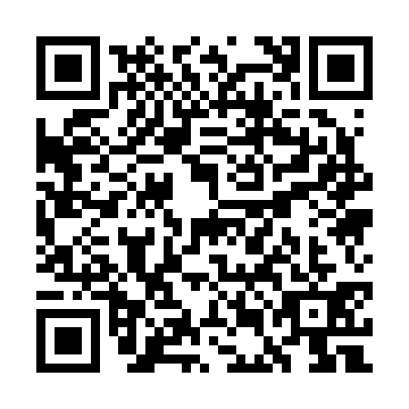QR code for WEA-2314