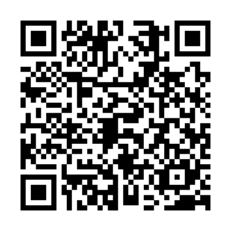 QR code for WEA-3253