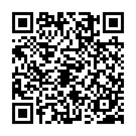 QR code for WEA2071