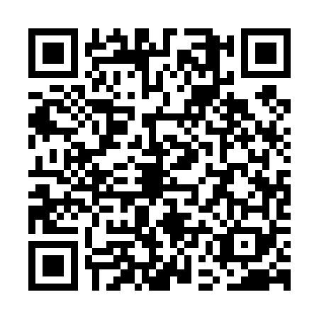 QR code for plate WEA-4692