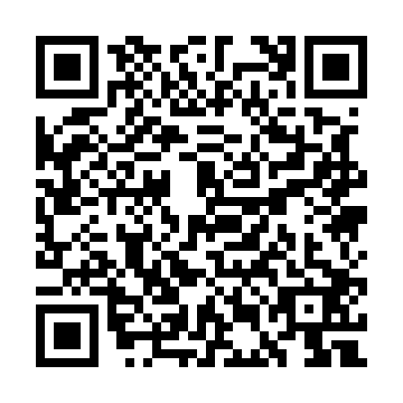 QR code for WEA5021