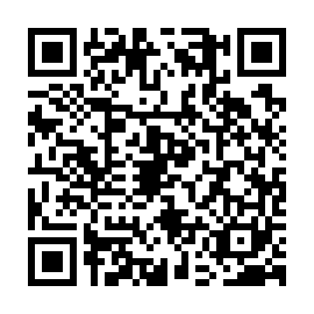 QR code for plate WEA-7616