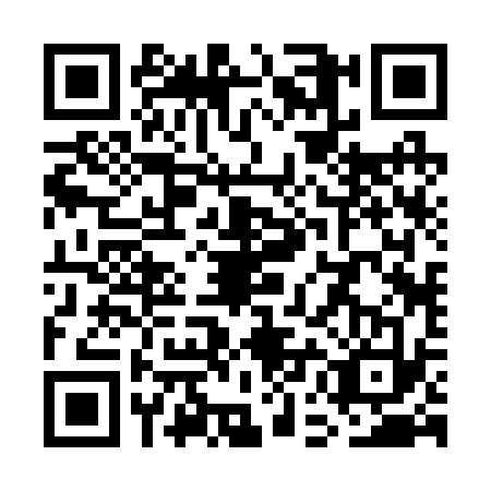 QR code for WEB-2339