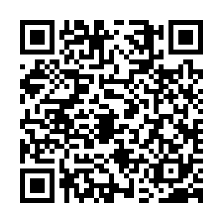 QR code for WEB-3309