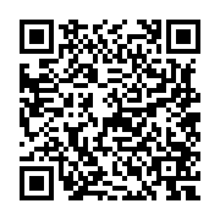 QR code for WEB-8435