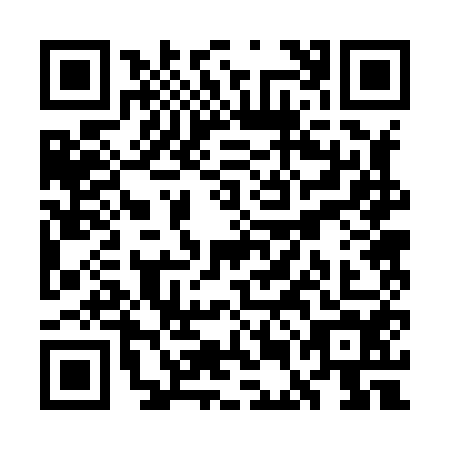QR code for WEB-8544