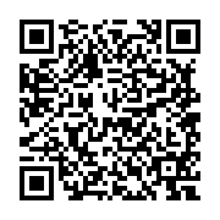 QR code for WEB-8946