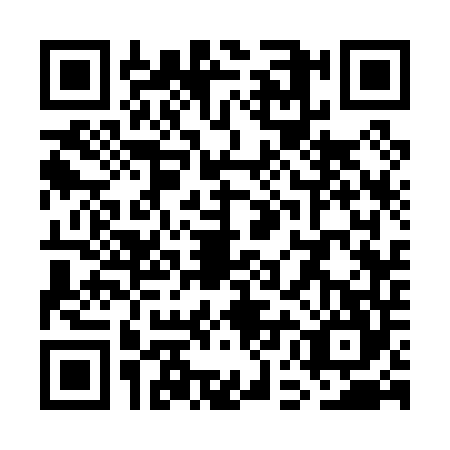 QR code for WEC-0443