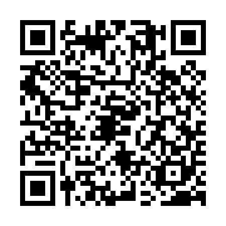 QR code for WEC-0504