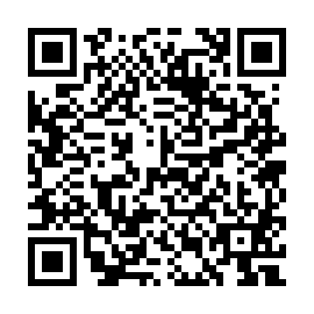 QR code for WEC-7816