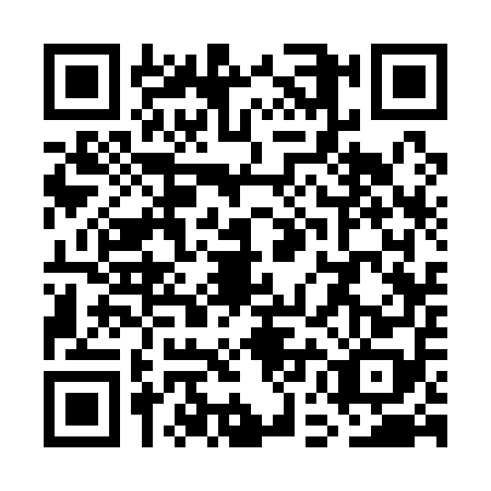 QR code for plate WEC-1584