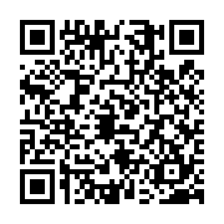 QR code for plate WEC-4348