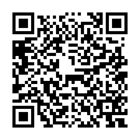 QR code for plate WEC-7560