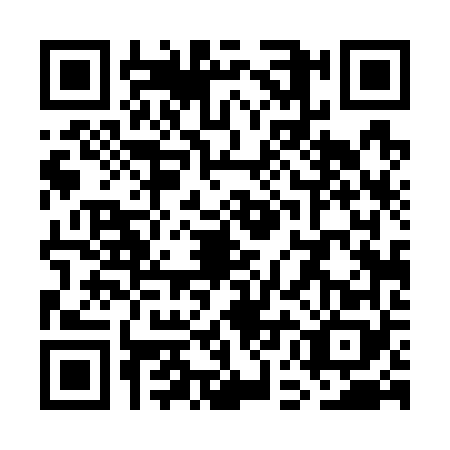 QR code for WED-7684